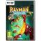 Rayman Legends PC