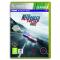 Need for Speed Rivals XB360