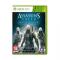 Assassins Creed Heritage Collection XB360