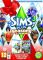 The Sims 3 + Seasons PC