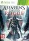 Assassin's Creed Rogue XB360
