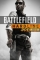 Battlefield Hardline Premium Pack PC