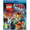 LEGO Movie Game PS Vita