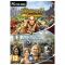 Settlers 7: Paths to a Kingdom Gold + Settlers: Rise of an Empire PC