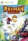 Rayman Origins XB360 / Xbox One