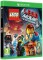 LEGO Movie VideoGame Xbox One