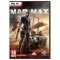 Mad Max + DLC PC
