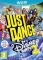 Just Dance Disney Party 2 Wii U