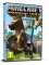 Minecraft: Story Mode - A Tell Tale Games Series PC CD Key
