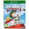 Peanuts Movie Snoopy's grand adventure Xbox One