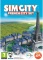 SimCity French City Set PC
