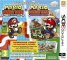 Mario and Donkey Kong Minis on the Move + Mario Vs Donkey Kong Minis March Again! 3DS