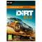 DiRT Rally Legend Edition PC