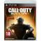 Call of Duty Black OPS 3 PS3