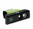 Super Zoom adapter Kinect  XB360