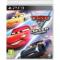 Cars 3 Driven to Win PS3