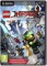 LEGO NINJAGO Movie Video Game PC