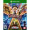 Carnival Games Xbox One