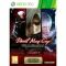 Devil May Cry HD Collection Xbox360