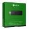 Adaptor wireless Xbox One pentru Windows