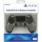 Controller wireless SONY PlayStation DualShock 4 V2, Steel Black