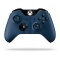 Controller wireless MICROSOFT Forza 6 Limited Edition Xbox One + PC bulk