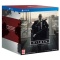 HITMAN Collector's Edition PS4