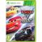 Cars 3 Driven to Win XB360