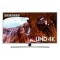 Televizor led samsung ru7472 43/ 109 cm smart 4k uhd