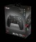 Trust gxt 1230 muta wireless controller for pc and nintendo