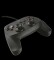 Gamepad trust gxt 540 yula wired gamepad  specifications general driver