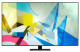 QLED TV SMART SAMSUNG QE75Q80TATXXH 4K UHD