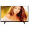 Televizor LED Smart Full HD HYUNDAI 32 HYN 7700 BF Cod: 32HYN7700BF