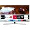 LED TV SMART SAMSUNG UE65RU7472UXXH 4K UHD