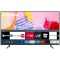 QLED TV Smart Samsung QE58Q60TA 4K UHD Cod: QE58Q60TAUXXH