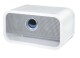 Difuzor stereo Leitz Complete Professional cu Bluetooth