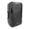 Boxa activa Master Audio BN15PW, 15 inch, 360W, Bluetooth, Eq
