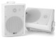 Sistem audio wi fi Power Dynamics WS40A, boxe de perete, multiroom, exterior