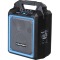 Blaupunkt MB06 Boxa portabila, karaoke, bluetooth, FM