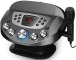 Sistem karaoke copii Easy Karaoke EKS282-BT Smart Bluetooth