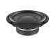 Difuzor Subwoofer 8 inch Lavoce SSF081-50