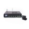 Amplificator audio 100V Master Audio MF8400, bluetooth