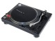 Pick-up DJ Pioneer PLX-500 K