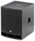the box CL 118 Sub MK II, subwoofer activ 18 inch