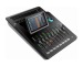 Mixer audio Digital Soundking DM20, 16 Intrari- 8 Iesiri