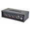 Mixer amplificat Phonic Powerpod 415RW