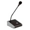 Microfon pentru Anunturi cu Chime DAP-Audio PM-160