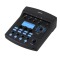 Mixer audio digital Bose T1 ToneMatch