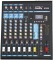 Soundking KG08 Mixer Audio cu Efecte si Player