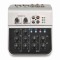 Soundking MIX02-1A Mixer Analogic